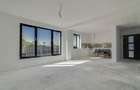 Vila INDIVIDUALA, 400 mp teren, utilitati, locatie excelenta! - 9