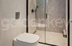 Vila mobilata cu 5-6 camere | Smart Home | panouri fotovoltaice - 15