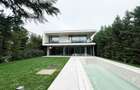 Proiect exclusivist, locatie premium, IANCU NICOLAE - 1