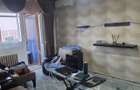 Apartament 3 camere stradal Alexandru Obregia  vanzare - 17