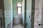 APARTAMENT PREMIUM CU 2 CAMERE | 60 MP | PARTER | SÂNGEORGIU DE PĂDURE - 4