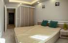 Avangarde City CHIAJNA, zona Militari, București - 22
