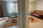 Royal Imobiliare - Inchiriere Apartament zona Ultracentrala - 4