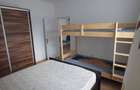 Casă 70mp, 3 camere, curte 35mp – 790€/lună  - 3
