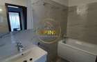 Apartament 2 camere de inchiriat Unirii