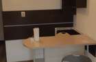 Închiriez apartament cu o cameră in Nicolina  - 9
