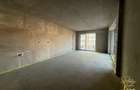 Apartament cu 2 camere spalatorie si dressing de vanzare- Scala Cetate - 7