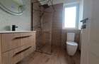 Duplex spatios cu 4 camere in Dumbravita -semineu- la 3 minute de Primarie - 4