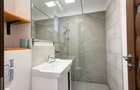 Apartament 2 camere, complet mobilat, Titulescu - 4