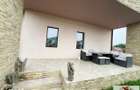 Casa noua de vanzare Alba Iulia - Micesti - 10