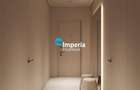 Apartament 1 camera,46.36 mp,bloc nou,zona Nicolina Selgros - 4