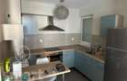 Apartament 2 camere cu balcon si parcare strada Trifoiului Buna Ziua - 3
