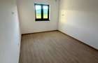 Casă individuală modernă, 3 dormitoare, 3 băi, teren 500 mp