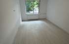 Apartament 2 camere in zona Vitan (fostul Prosper) pretabil si spatiu comercial - 8