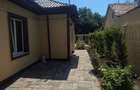 Casa Zona Medeea - 3