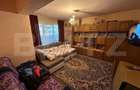 Apartament cu 2 camere, in suprafata de 49 mp, in zona Porolissum - 1