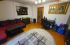 COMISION 0% Casa individuala cu 6 camere si teren de 761 mp - Blascovici - 19
