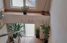 Apartament de 5 camere în Vilă , ideal ivestiție, parcări - 10