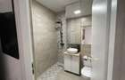 2 Camere | Grozavesti - Regie Residence | Parcare | Metrou - 4