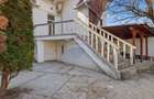Apartament 4 camere 113 m² utili  Piata Catedralei- Alexandru Gavra - 19