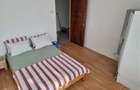 Inchiriez Apartament 3 Camere / Nicolae Grigorescu