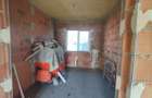 Sanandrei, Duplex pe Etaj, Drum asfaltat - 6