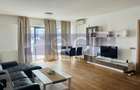 VANZARE 2 CAMERE | 70 MP UTILI  | UPGROUND - 2