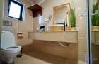 Hotel 5 stele in Hunedoara Investitie Premium la cheie - 15
