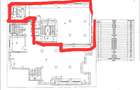 Bd. Mamaia, spatiu birouri 193 mp., cladire reprezentativa - 22