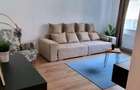 Apartament superb Grozavesti metrou - 1