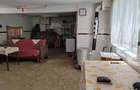 Casa 4 camere libera la vanzare TARLUNGENI - 28
