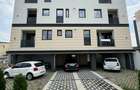Apartament două camere la cheie și parcare / sector 1/ Colloseum - 2