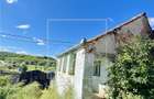 Casa individuala cu gradina, teren 1278 mp, sat Ludos, jud Sibiu - 5