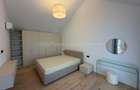 APARTAMENT LANGA PARC SI LAC | ARHITECTURĂ BOUTIQUE, SI TERASA GENEROASA - 3