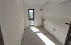 Vanzare apartamente Gara Obor, bloc nou - 6