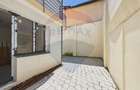 Apartamente noi | Andronache Sector 2 | Finisaje la alegere | TVA 0 - 25