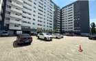 {Metropolitan} Apartament 2 camere + 2 parcari + Boxa - 1