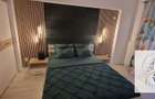 APARTAMENT 3 CAMERE – 88 MP - de vanzare - 13