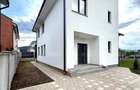 Duplex 4 camere,teren 271 mp,Micesti - 3