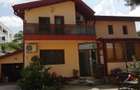 VILA | MOSILOR | LOC DE PARCARE - 1