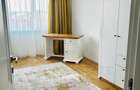 Apartament premium 3 camere 2 bai parcare subterană 2 balcoane Lazaret - 9