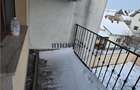 Apartament 4 Camere pe 2 nivele  Ultracentral - 16