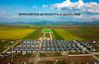 Teren 42.000 mp In Izvor Cu Potential Rezidential- Prezentare Video - 3