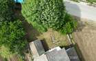 CALIMANESTI - JIBLEA NOUA CONSTRUCTIE 493 MP TEREN 4324 MP - 22