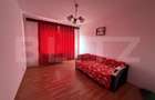 Apartament 2 camere decomandat, zona 8 Mai - 2
