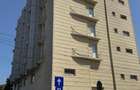 CONSTANTA-BD. MAMAIA-  HOTEL 3*  - 50 DE CAMERE - 8