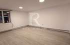 Casă premium | Piscină | Saună | Ciubăr | Oradea - 10