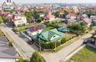 Casa individuala zona Giroc- 0%comision - 2
