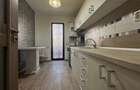 Apartament cu 2 camere decomandat – Valea Adâncă