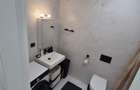 Studio/ Parcare/ Centrala/ Totul Nou - 8